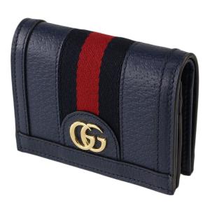 Gucci レディース二つ折り財布の商品一覧 財布 財布 帽子 ファッション小物 ファッション 通販 Yahoo ショッピング