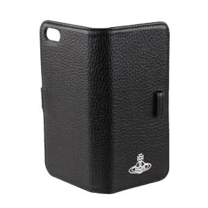 最新コレックション ピンクマルチ系 O301 Westwood Vivienne ハードケース 第二世代 Se Iphone Iphone8 Iphone7 Iphoneケース ウエストウッド 10時 ヴィヴィアン 10時 2 16 2 13 P5倍 カモフラージュ レディース メンズ兼用 スマホケース 迷彩