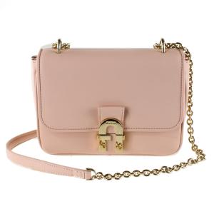 フルラ レディース ショルダーバッグ・ポシェット 2WAY FURLA