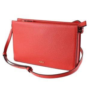 フルラ バビロン ショルダーバッグ・ポシェット FURLA EAW0
