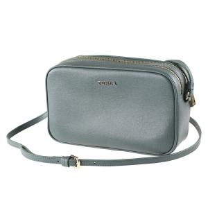 フルラ ショルダー ポシェット Furla Ek27 0 グリーン系 最安値 価格比較 Yahoo ショッピング 口コミ 評判からも探せる
