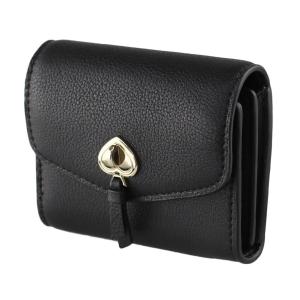 ケイトスペード 財布 KATE SPADE k6026 001 ブラック系 財布 小物 レディース