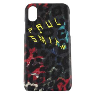 ポールスミス Iphoneケースの商品一覧 通販 Yahoo ショッピング