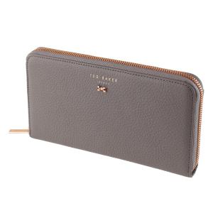 魅力的な品質価格 Baker Pasy Xa7w 長財布 Baker レディース グレー系 Ted Mid Grey 長財布 Pasyxa7wmid Grey ミッピーナ 財布 小物 Pasyxa7wmid Greyならショッピング ランキングや口コミも豊富なネット通販 更にお得なpaypay残高も スマホアプリも充実で毎日