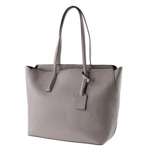 ケイトスペード トートバッグ KATE SPADE pxrua226