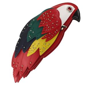 ケイトスペード ショルダーバッグ・ポシェット KATE SPADE pxrua370 マルチ系 バッグ・カバン レディース