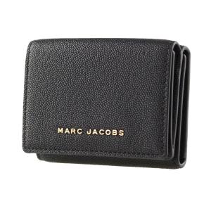 マークジェイコブス 財布 MARC JACOBS S116M06SP 001 ブラック系 財布・小物 レディース