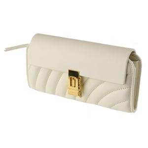 クロエ Chloe 長財布 レディース Up781 A04 ホワイト系 財布 小物 最安値 価格比較 Yahoo ショッピング 口コミ 評判からも探せる
