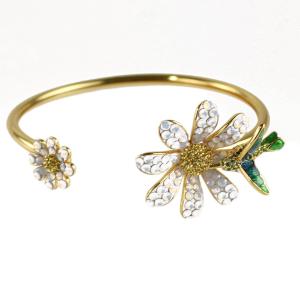 Kate Spade New York ブレスレット 石の素材 ラインストーン の商品一覧 レディースアクセサリー ファッション 通販 Yahoo ショッピング