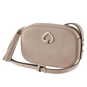 ケイトスペード KATE SPADE レディース wkru6817