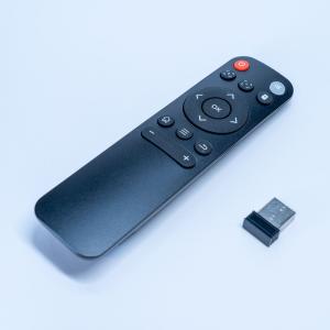 CINEMAGE mini スマートプロジェクター C2209A 小型プロジェクター | CINEMAGE mini（シネマージュ ミニ