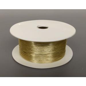 ボビンレース 枕 ピロー : ミラベルカ ヤフー店 - 通販 - Yahoo