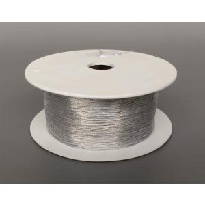 ボビンレース 枕 ピロー : ミラベルカ ヤフー店 - 通販 - Yahoo