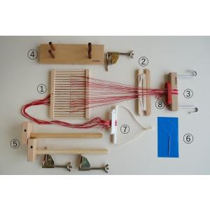 ボビンレース 枕 ピロー : ミラベルカ ヤフー店 - 通販 - Yahoo