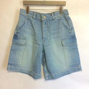 【新品】ザリラクス(THE RERACS) ロン...の商品画像
