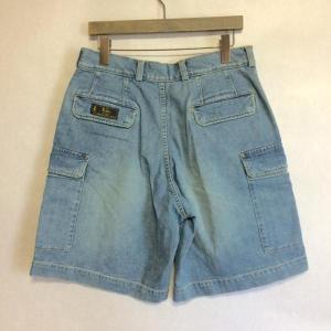 【新品】ザリラクス(THE RERACS) ロ...の詳細画像1