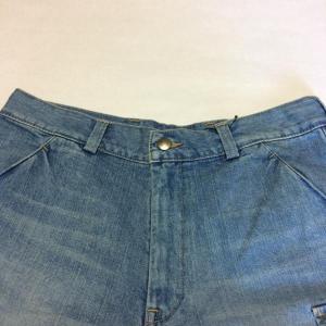 【新品】ザリラクス(THE RERACS) ロ...の詳細画像2