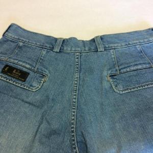 【新品】ザリラクス(THE RERACS) ロ...の詳細画像3
