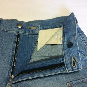 【新品】ザリラクス(THE RERACS) ロ...の詳細画像4
