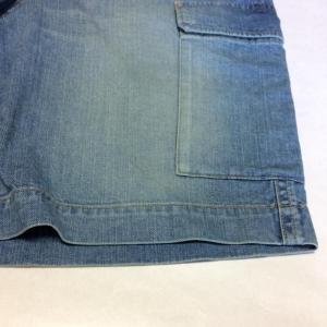 【新品】ザリラクス(THE RERACS) ロ...の詳細画像5