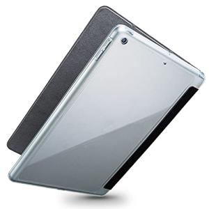 エレコム iPad 10.2 第9/8/7世代 (2021/2020/2019年) ケース