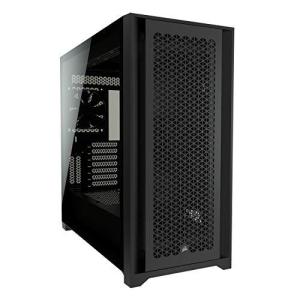 CC-9011210-WW 5000D Airflow CORSAIR Tempered