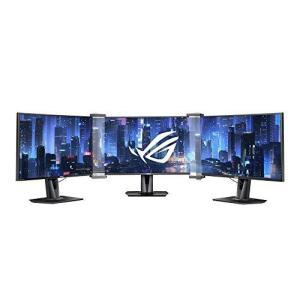 ASUS ROG ベゼルフリーキット ROG Bezel Free Kit ABF01 ABF01
