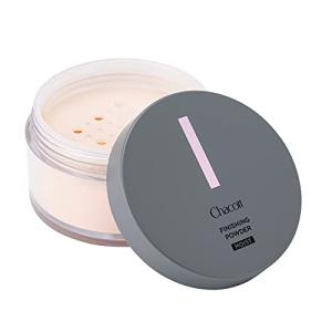 Chacott　チャコット フィニッシングパウダー　フ