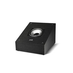ポークオーディオ POLK AUDIO Monitor XTシリーズ ハイトモジュール マットブラック MXT90
