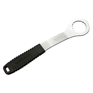 シマノ (SHIMANO) 工具 TL-FC36 Hollowtech II ボトムブラケットアダプター工具