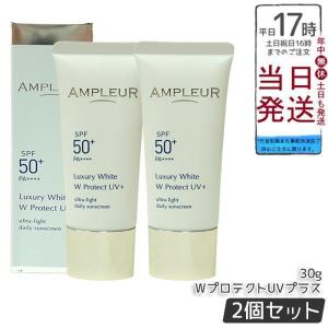 ワールドレップサービス ミネラルKS イオンゲル ゲル状美容液 50g 2個