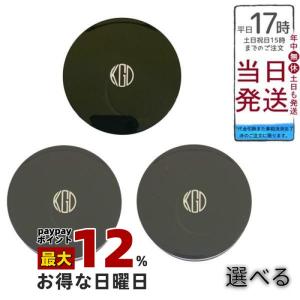 MT メタトロン プロテクトUVルースパウダー SPF10 PA+ 全3色 12g 正規