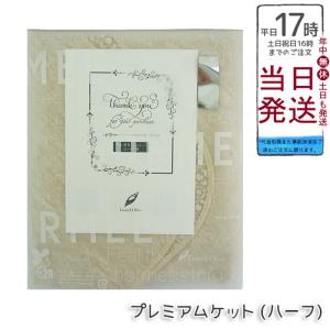グラント イーワンズ Re.B5 ダイヤモンド ホルミー ハーフケット