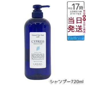 アジエンス しっとり保湿タイプ シャンプー つめかえ 340ml : hinaharu