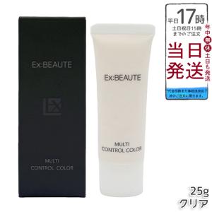 Ex：BEAUTE（エクスボーテ） ビジョンファンデーション モイスト