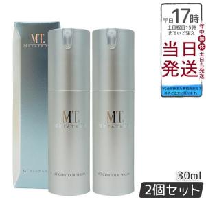ACL 日邦薬品 アクル ノーマライジングクリーム 30g 2個セット : 自然