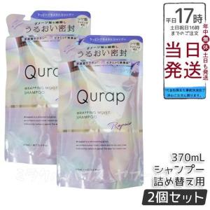 入浴剤 玉川温泉の華 10g×10包入り 3個セット 小分け 分包 お風呂 バス