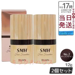ベルセレージュファンデーションB40ナチュラル66、 2個セット ベルセレージュ UVファンデーションII ナチュラル66 レフィル スポンジ