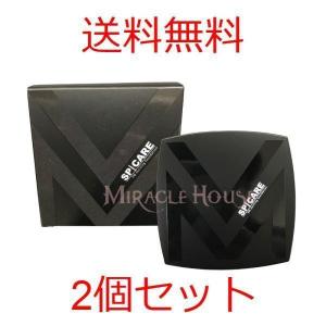 SK-II（エスケーツー） クリアビューティクリスタルスキン パーフェク