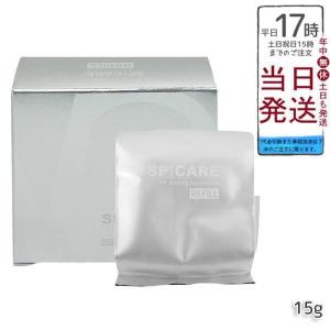 SPICARE V3 ハイディングコンシーラー SPF30 PA++ スピケア