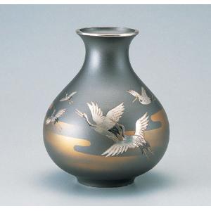 千羽鶴 置物 インテリア雑貨 の商品一覧 家具 インテリア 通販 Yahoo ショッピング