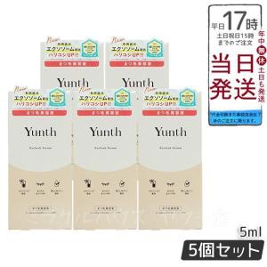 Yunth ユンス アイラッシュセラム EX 5...の商品画像