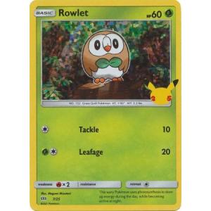 ポケモンカード 25周年 レア トレーディングカード の商品一覧 ゲーム おもちゃ 通販 Yahoo ショッピング
