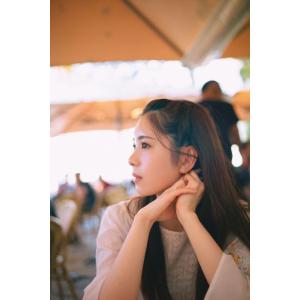 乃木坂46 筒井あやめ1st写真集 感情の隙間...の詳細画像1