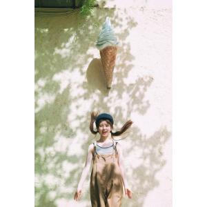 乃木坂46 筒井あやめ1st写真集 感情の隙間...の詳細画像2