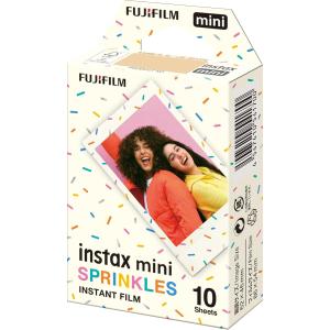 富士フイルム チェキフイルム 10枚入 絵柄 ...の詳細画像1