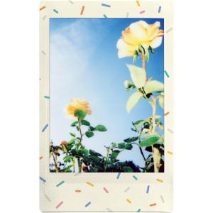 富士フイルム チェキフイルム 10枚入 絵柄 ...の詳細画像3