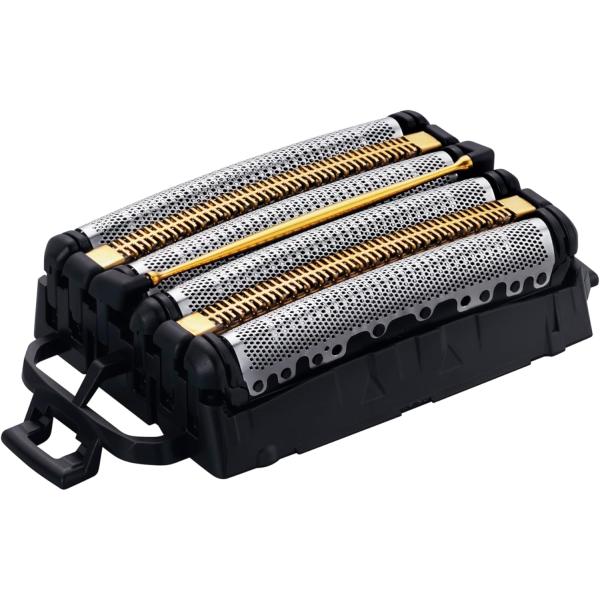 パナソニック 替刃 ES9610 メンズシェーバー用 6枚刃 セット刃 Panasonic