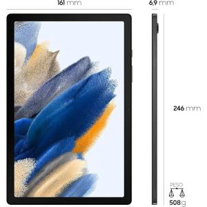 Wi-Fi RAM 4 GB 128 GB T...の詳細画像1