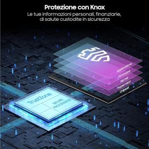 Wi-Fi RAM 4 GB 128 GB T...の詳細画像5